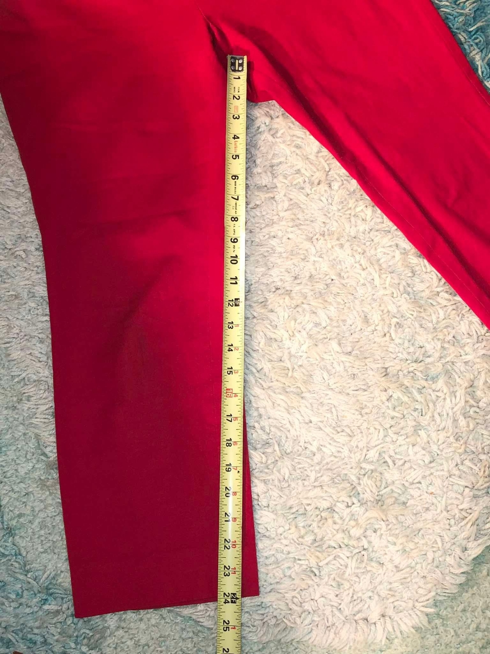 Banana Republic Sloan trousers - Picture 6 of 7